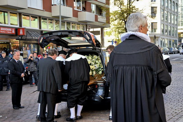 S_Lenz   043.jpg